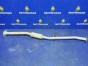 Глушитель Impreza GG2 EJ152