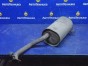 Глушитель Subaru Legacy BH5 EJ206 2001 