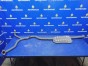 Глушитель Subaru Legacy BP5 EJ20X 2007 