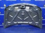 Капот Fit Aria GD8 L15A