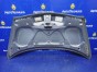 Капот  Fit GD1 L13A