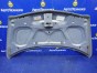 Капот  Fit GD1 L13A