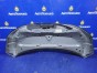 Капот Honda N-wgn JH1 S07A 2013