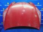 Капот Mazda Axela BKEP LF-DE 2004 