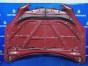 Капот Mazda Axela BKEP LF-DE 2004 