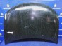 Капот Mitsubishi Outlander CW5W 4B12 2006 