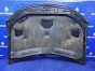 Капот Mitsubishi Outlander CW5W 4B12 2006 