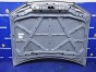 Капот Nissan Bluebird Sylphy FG10 QG15DE  2004 