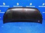 Капот  Nissan Dayz Roox B21A 3B20