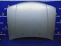 Капот Nissan Sunny FB15 QG15DE 2004