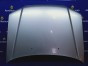 Капот Subaru Forester SG5 EJ202 2004