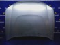 Капот Subaru Impreza GG3 EJ152 2000