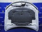 Капот Subaru Impreza GH3 EL154 2008