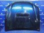 Капот Subaru Legacy BP5 EJ20X 2007 