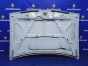 Капот  Grand Escudo TX92W H27A
