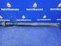 Карданный вал задний X-trail NT30 QR20DE