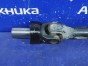 Карданный вал передний Grand Escudo TX92W H27A