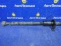 Карданный вал задний Grand Escudo TX92W H27A