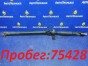 Карданный вал задний Toyota Rush J210E 3SZ-VE  2006 