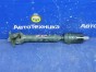 Карданный вал кардан Toyota Rush J210E 3SZ-VE