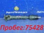 Карданный вал передний Toyota Rush J210E  3SZ-VE 2006 