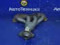 Коллектор выпускной штаны выхлопная труба Honda Fit GD1 L13A