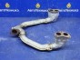 Коллектор выпускной штаны выхлопная труба Subaru Forester SG5 EJ202