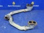 Коллектор выпускной штаны выхлопная труба Subaru Impreza GG2 EJ152