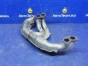 Коллектор выпускной Subaru Legacy BP5 EJ20X  2007 