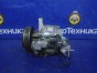 Компрессор кондиционера кондиционер Honda N-wgn JH1 S07A