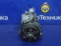 Компрессор кондиционера  N-wgn JH1 S07A