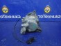 Компрессор кондиционера  Honda N-wgn