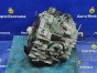 КПП автоматическая  Fit Aria GD8 L15A
