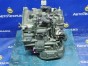 КПП автоматическая  Honda N-wgn