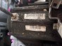 КПП автоматическая Honda Torneo/accord CF4/CL3  F20B 2000 
