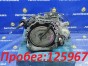 КПП автоматическая Honda Torneo/accord CF4/CL3  F20B 2000 