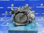 КПП автоматическая Honda Torneo/accord CF4/CL3  F20B 2000 