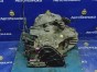 КПП автоматическая  Nissan Sunny