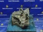 КПП автоматическая Nissan Sunny FB15 QG15DE  2004 