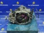КПП автоматическая Nissan Sunny FB15 QG15DE  2004 