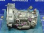 КПП автоматическая  Toyota Lite Ace
