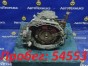 КПП автоматическая Toyota Vitz SCP10 1SZ-FE  2004 