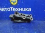 Кронштейн кронштейн Mazda Cx-7 ER3P L3-VDT