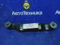 Кронштейн Mitsubishi Pajero Mini H58A 4A30  2006 