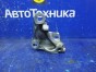 Кронштейн опоры двигателя задний Freed GB5 L15B