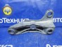 Кронштейн опоры двигателя правый Mazda Cx-7  ER3P L3-VDT 2006 