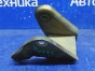 Кронштейн опоры двигателя кронштейн двигателя Mitsubishi Ek Wagon H81W 3G83