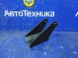 Кронштейн опоры двигателя передний Nissan  X-trail NT30 QR20DE 2004 