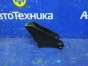 Кронштейн опоры двигателя кронштейн двигателя Nissan X-trail NT30 QR20DE