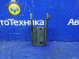 Кронштейн опоры двигателя кронштейн двигателя Nissan X-trail NT30 QR20DE